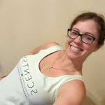 Lauren Spriggs's Instagram, Twitter & Facebook