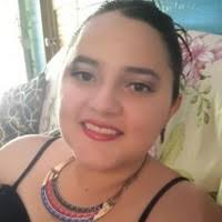 30+ "Ugalde Zuñiga" profiles