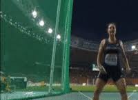 Dec 21, 2017 · the latest tweets from bleacher nation cubs (@bleachernation). Discus Throw Gifs Get The Best Gif On Giphy