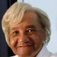 4797072_fbs.jpg?cb=20250608131429