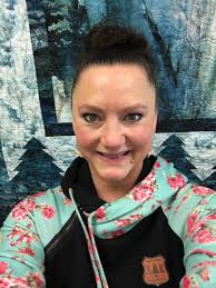 It's May and the eagles are out and about, or maybe it's just that we are  out and about more so we see them more, lol. I'd like to highlight one of