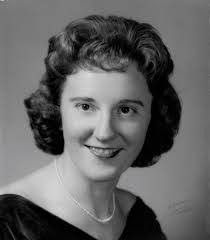 Shannon Varnum's Instagram, Twitter & Facebook