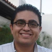 20+ "Mauricio Lopez Mendez" profiles