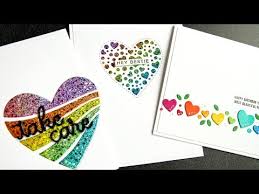 How do you make a youtube banner for free? Pin On Cards Jennifer Mcguire Videos