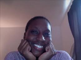 Joan Black Obituary (2012)