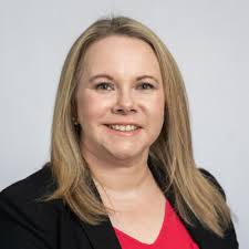 This week I had the privilege of attending the KPMG Global New Partners  Conference in Singapore with my fellow KPMG US class of 2023 partners!