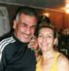 Alfredo J. "Humphrey"