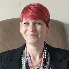 Ruth Hearn (@ruthhearn77)