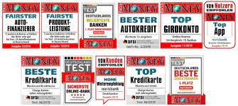 Not yet a verimi user? Meine Bank Vor Ort Testwatch