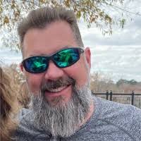 500+ 'John Lester' profiles