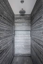 Residential House Cologne Hahnwald By Corneille Uedingslohmann Architekten Residential House Sophisticated Bathroom Garden View