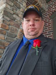 The Timeless Concept of Love and Its Beauty