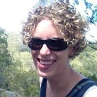 Edwina Kay's Instagram, Twitter & Facebook