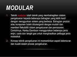 Perancangan adalah penggambaran, perencanaan dan pembuatan sketsa atau pengaturan dari beberapa elemen yang terpisah ke dalam satu kesatuan yang utuh dan berfungsi perancangan sistem dapat dirancang dalam bentuk bagan alir sistem (system flowchart). Pengajian Perniagaan Bab 2 Pengeluaran