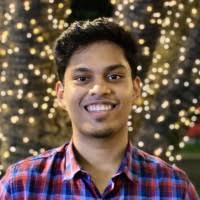 800+ "Atharva Patil" profiles