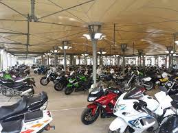 Motorcycle Auction In Japan Moto Foot