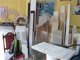 İstenen ürünü en kısa sürede en iyi kalitede sunmaktayız. Calisma Masalar Bodrum Da Seramik Hayatim