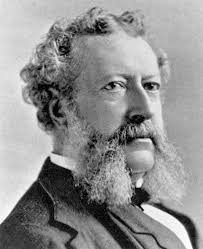 So What is an “Extra-Illustrated Edition?”