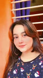 অলফির স্বপ্ন: একজোড়া ভালোবাসা