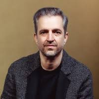 Some of my favorite collaborations I've worked