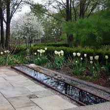 Maybe you would like to learn more about one of these? Ein Spiegel Im Garten Perfekt Als Deko Fur Kleine Garten