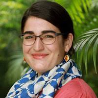 PDF) Performing Multicultural Futures