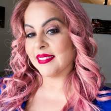 Nancy Rivera (@nancy_stylist)