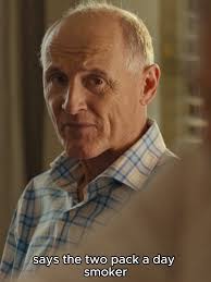 Avoid Sugar and Sh*t: Watch Landman Episode 2