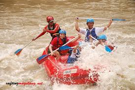 Situs berita terpercaya dari politik, peristiwa, bisnis, bola, tekno hingga gosip artis Arung Jeram Magelang Harga Paket Arum Jeram Elo Magelang