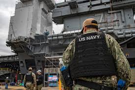 Image result for Tan 2025 Fleet