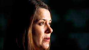 Premier apologizes for comments about The Progress Report's Duncan Kinney :  r/alberta