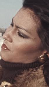 Beatiful Denitra Johnson 1976