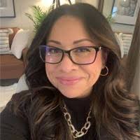 20+ "Judith Banuelos" profiles