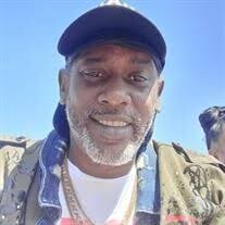 Search Allen Smith Obituaries and Funeral Services