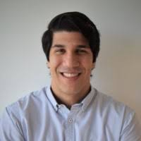 Javier Duran Email & Phone Number