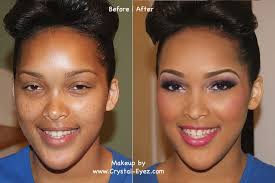 4.7 out of 5 stars. Model Wearing Ardell Fashion Lsahes 105 Falsies