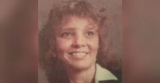 Diana Lynn Nance Obituary