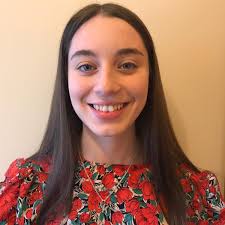 St Louis Secondary School, Dundalk