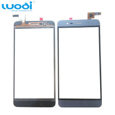 Blu Studio One Plus S0130uu Digitizer ...