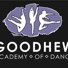 Goodhew Academy Of Dance Goodhewdance On Pinterest