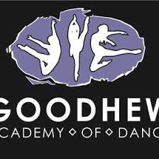 goodhew academy of dance goodhewdance on pinterest