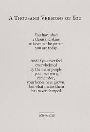 100 Inspirational And Motivational Quotes Of All Time 30 Words Quotes Words Inspirational Quotes