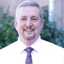 Akilah Alexander's Instagram, Twitter & Facebook