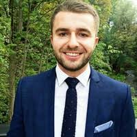 80+ perfiles de «Matt Cet»