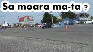 Rappu fum fara foc videoclip oficial. Nu Iese Fum Fara Foc By Alex Youtube