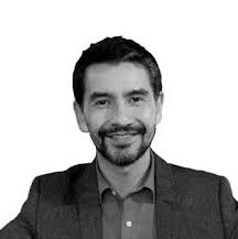 Brochure Curso Actualización en Registro Inmobiliario.indd