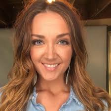 Olivia Haines (@OliviaEHaines)