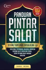 Makna dari ensiklopedia sendiri adalah karya referensi atau ringkasan yang menyediakan rangkuman informasi dari semua cabang pengetahuan atau dari bidang tertentu. 9 Ciri Buku Nonfiksi Unsur Contoh Penjelasannya
