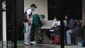 The ppkm family of fabrics offered range in filament diameters from 0.08 mm to 0.20 mm, pore sizes from about 0.6 mm to 4.0 mm, and weights from 18 to 100 gsm. V4cwyrms Lmjym