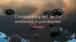Jun 25, 2021 · multiple sources are saying that interior minister arsen avakov will be sacked soon. Jeremy Gutsche Quote Complacency Will Be The Architecture Of Your Downfall